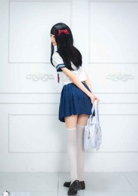 涉谷天使
