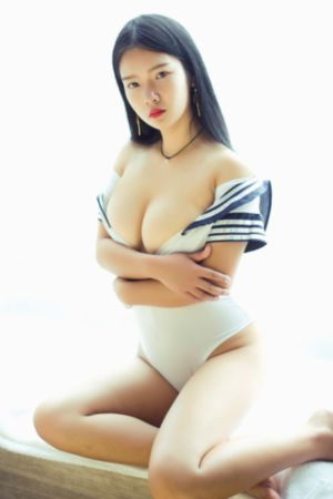 台湾三级在线播放