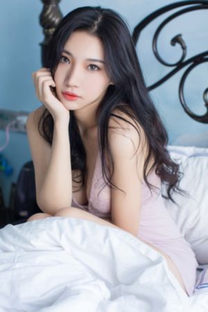 冲破特训营电视剧全集免费观看
