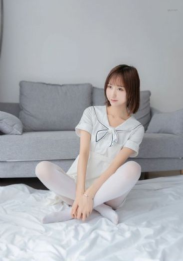 香蕉先生不睡觉电视剧