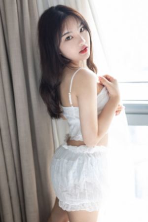 电影情事在线观看