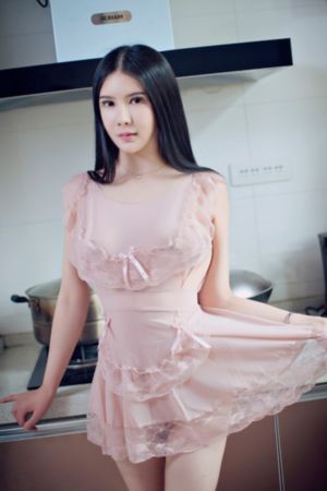 杉杉来吃