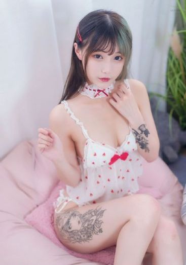 你所不知道的童话动漫