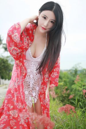 什么手机最好最耐用排名