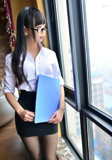 初恋少女十四岁的爱情