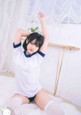 鞠婧祎免费造梦在线观看电视剧