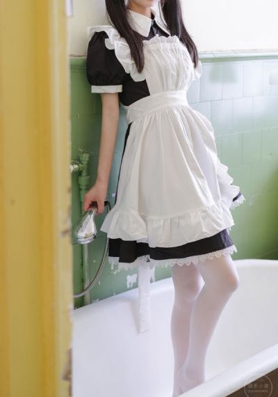 冬至电视剧西瓜免费观看