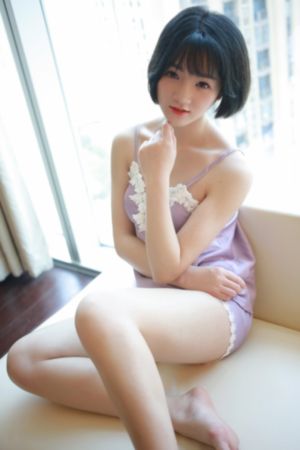 古惑仔1—6全集