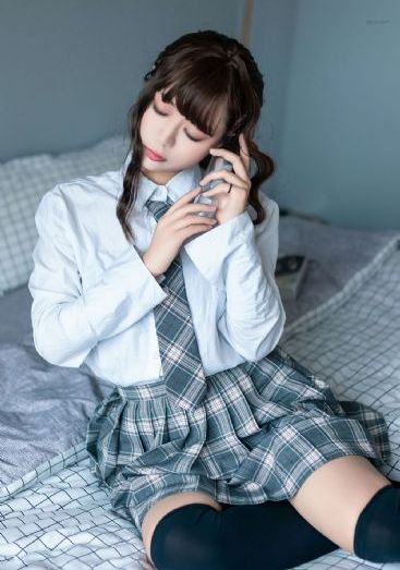 春咲梓美