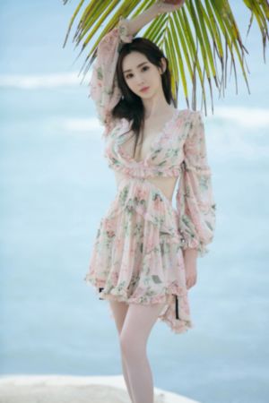善良的女房东3