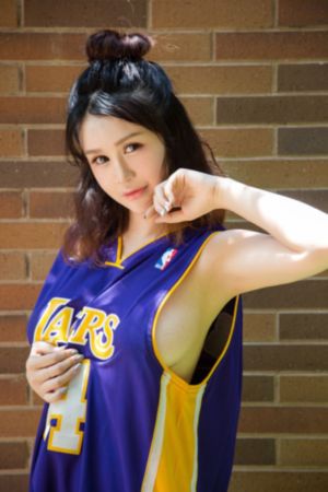 麻绳
