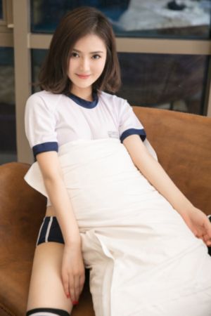 谷歌浏览器