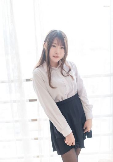 鬼父播放