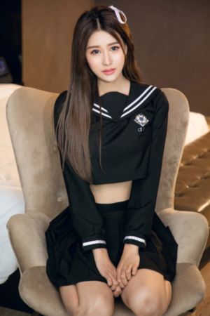 一个好妈妈的d4申字