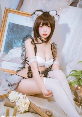 孝子贤孙电影喜剧免费观看高清