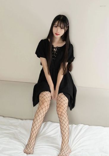 朋友的恋人 电影