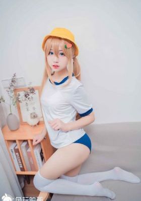 黑白禁区2