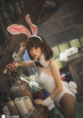 冰激凌
