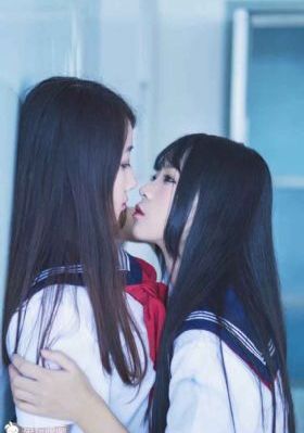 年轻母亲1