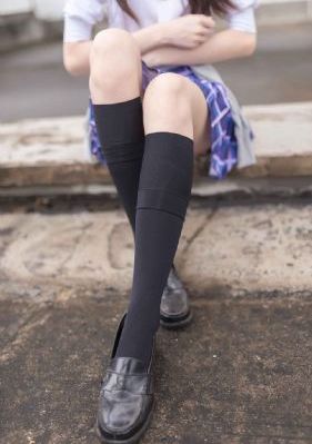 猴子影视
