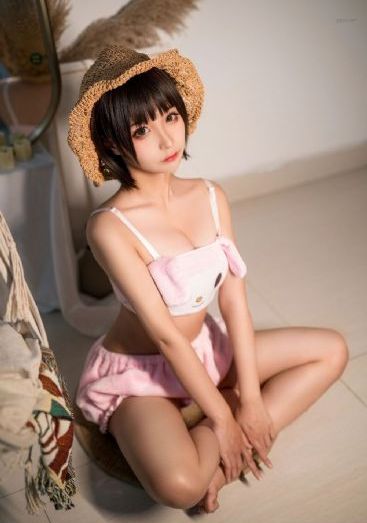我的黑帮大佬第一季完整版免费