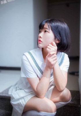 善良的女朋友在线观看