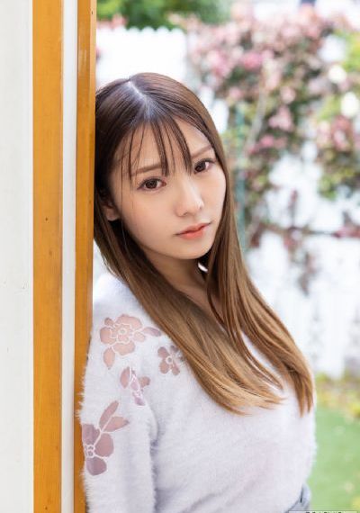 小伙大战两老熟妇69