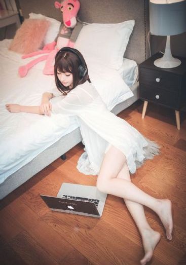 我知道你的秘密电视剧免费观看