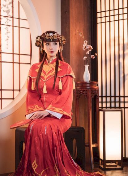 雁归西窗月