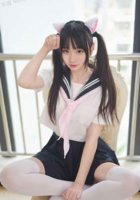 新员工的滋味2