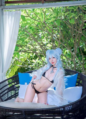 《女朋友的味道2》
