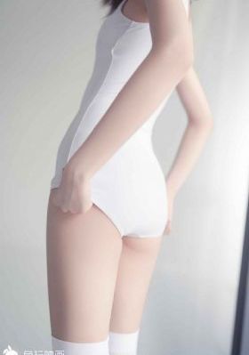 海洋奇缘2