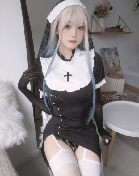 《窃视者》电影免费观看