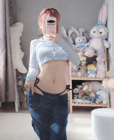 《大丈夫》电视剧