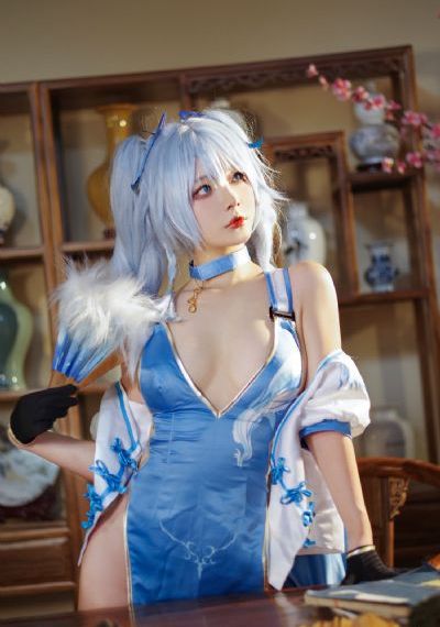 哺乳一区二区三区中文视频