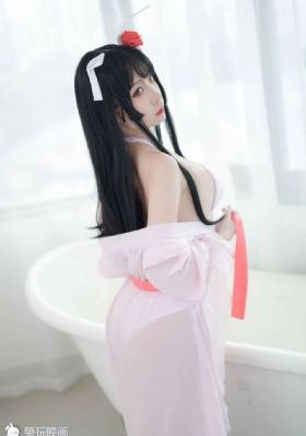 完美交换