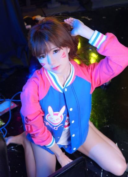 老版聊斋86版电视剧