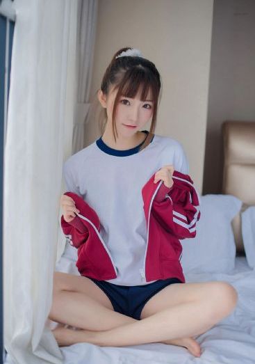 末日追踪电影