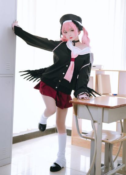蒂法被av免费观看