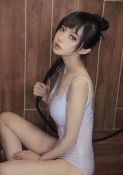 全职高手动漫