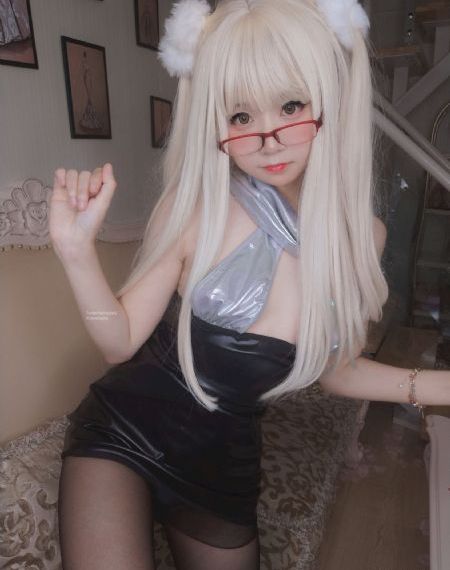 执笔电视剧
