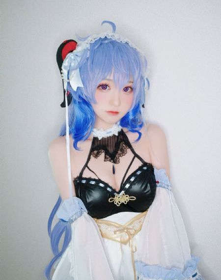 好声音第一季1期完整版高清