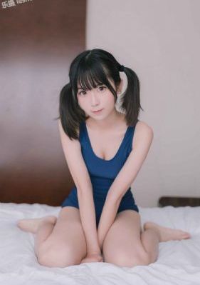 理论电影免费看