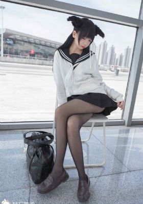 藏红花的功效与作用