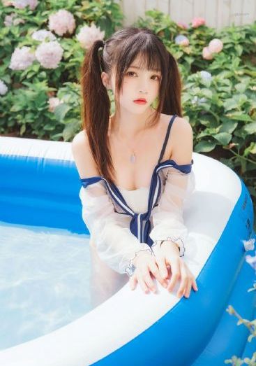 汉武大帝在线观看
