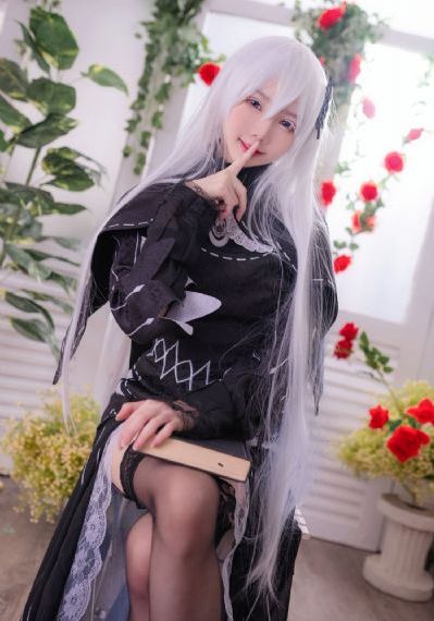 xl上司樱花未增删带翻译韩剧