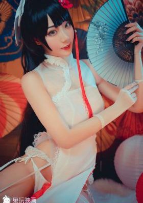 伏虎武松