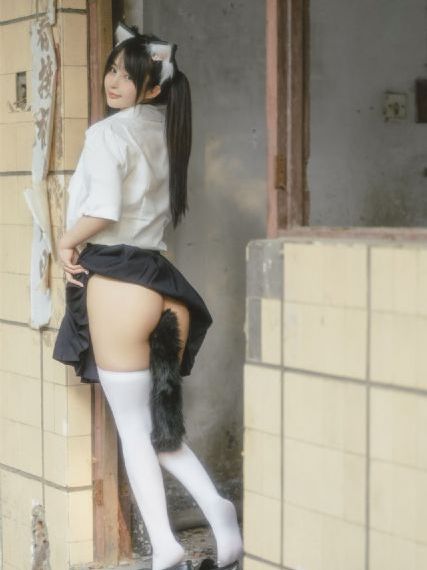 边水往事中央八台播出时间