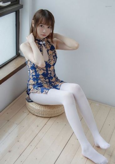 画皮之真爱无悔电视剧免费观看