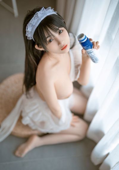 迢迢流水电视剧免费观看